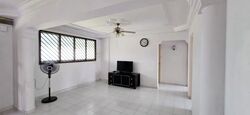 Blk 436 Fajar Road (Bukit Panjang), HDB 4 Rooms #572284691